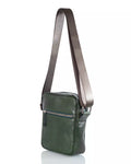 Apollon Exclusive vihreä - Image 1