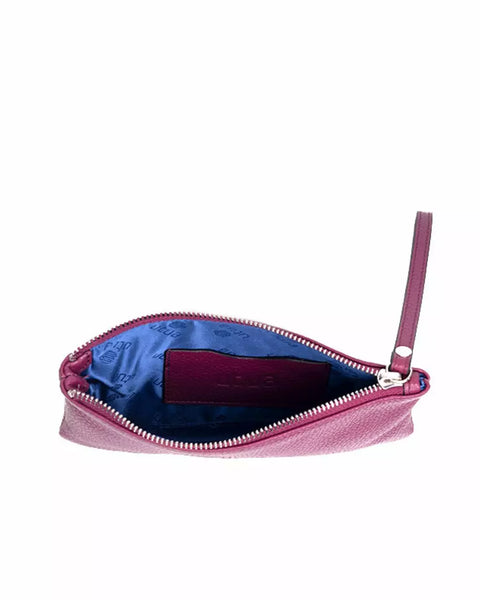 Naava rannelaukku daalia - Image 2