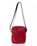 Apollon Exclusive punainen - Image 3