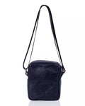 Apollon Exclusive sininen - Image 3
