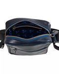 Apollon Exclusive sininen - Image 4