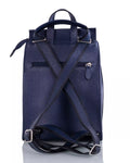 Street exclusive sininen - Image 3