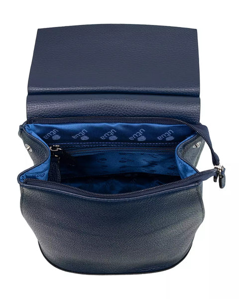 Street exclusive sininen - Image 4