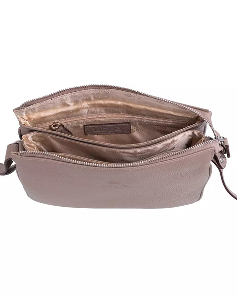Kulo Exclusive harmaa - Image 4
