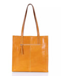 Hermione exclusive keltainen - Image 3