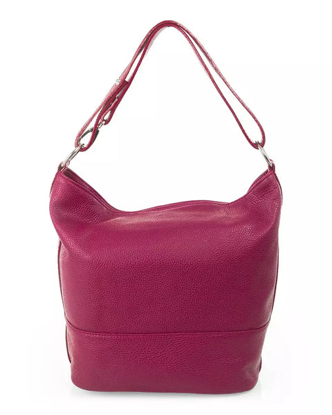 Roihu Exclusive daalia - Image 3
