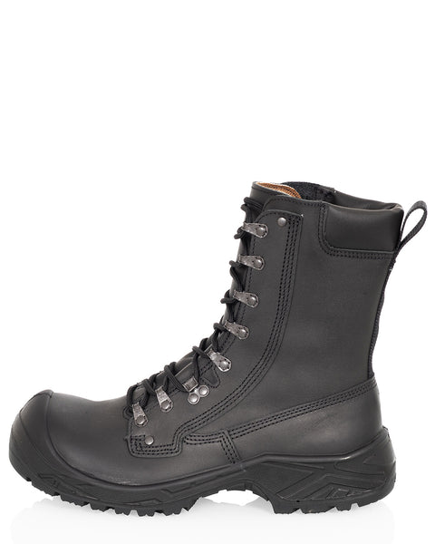 Sievi Shopista Suomen armeijan maihari M05